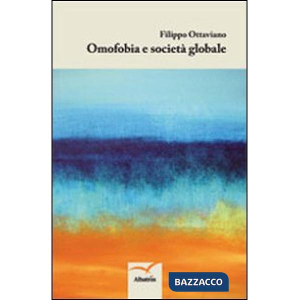 Omofobia e società globale