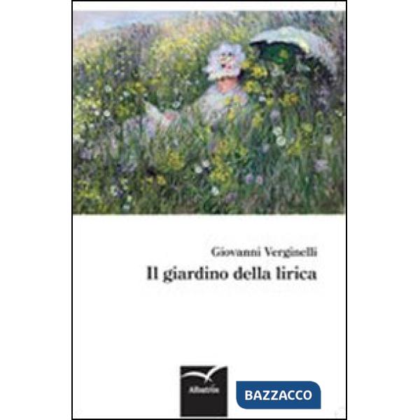Giardino della lirica (Il)