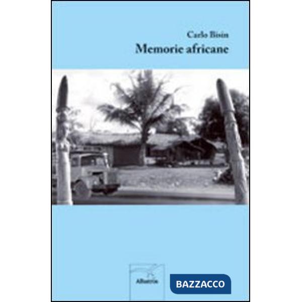 Memorie africane