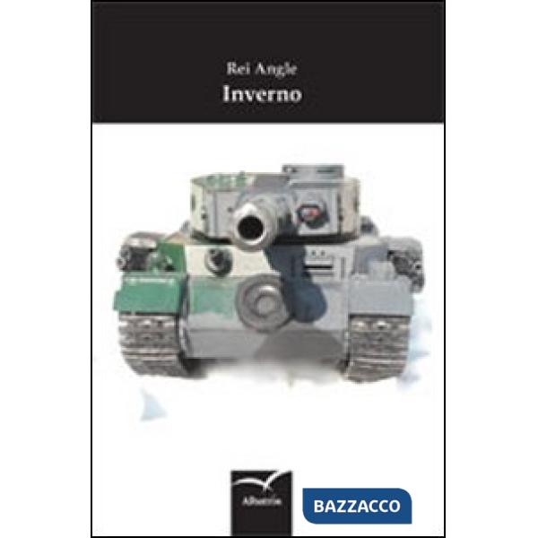 Inverno