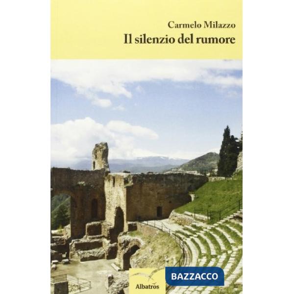 Silenzio del rumore (Il)