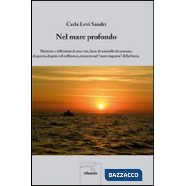 Nel mar profondo