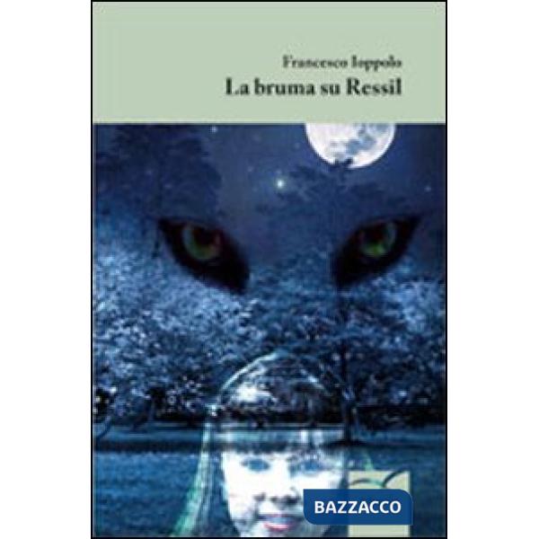 Bruma su ressil (La)