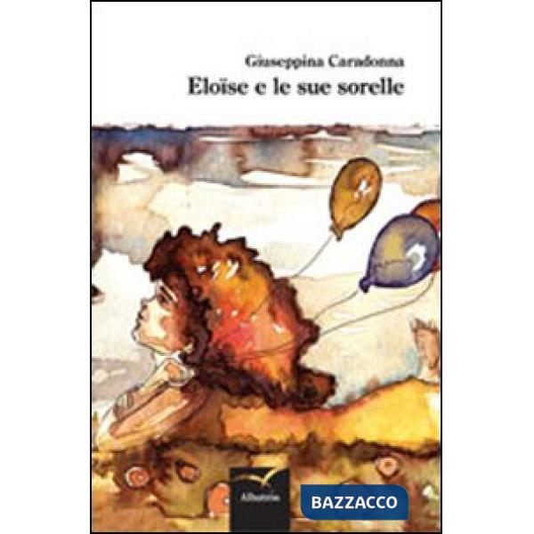 Eloïse e le sue sorelle