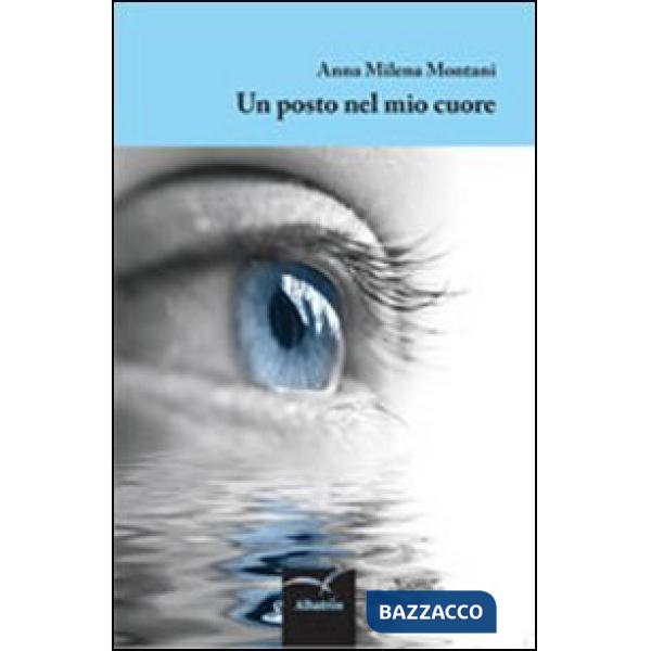 Posto nel mio cuore (Un)