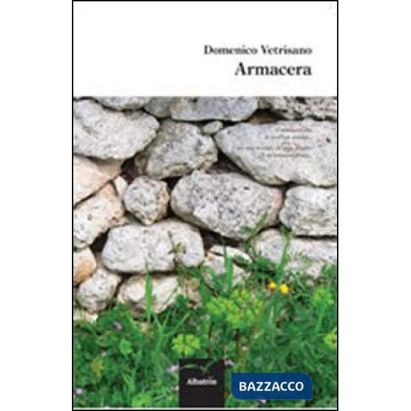 Armacera