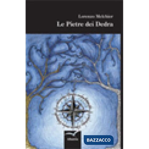 Pietre dei Dedra (Le)