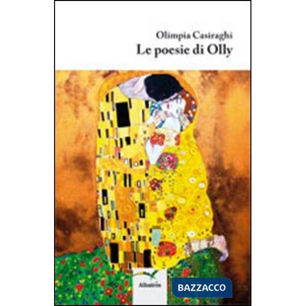 Poesie di Olly (Le)