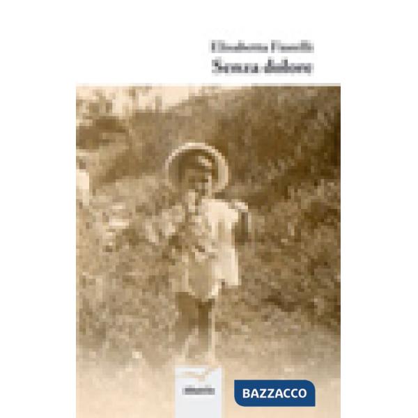 Senza dolore