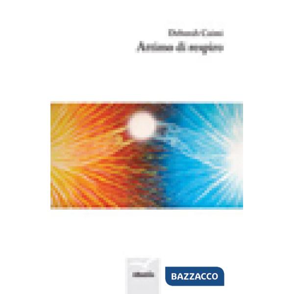 Attimi di respiro
