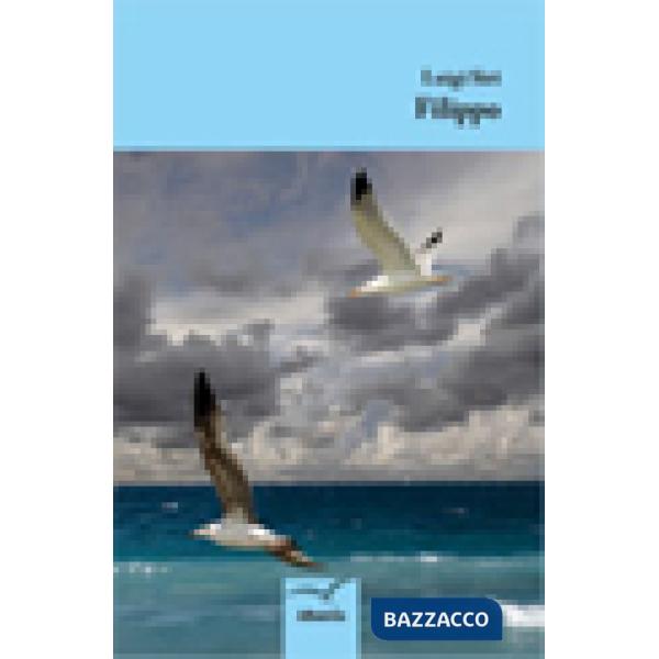 Filippo