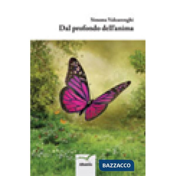 Dal profondo dell'anima