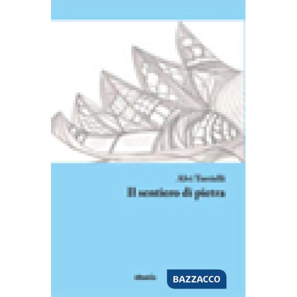 Sentiero di pietra (Il)