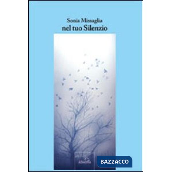 Nel tuo silenzio