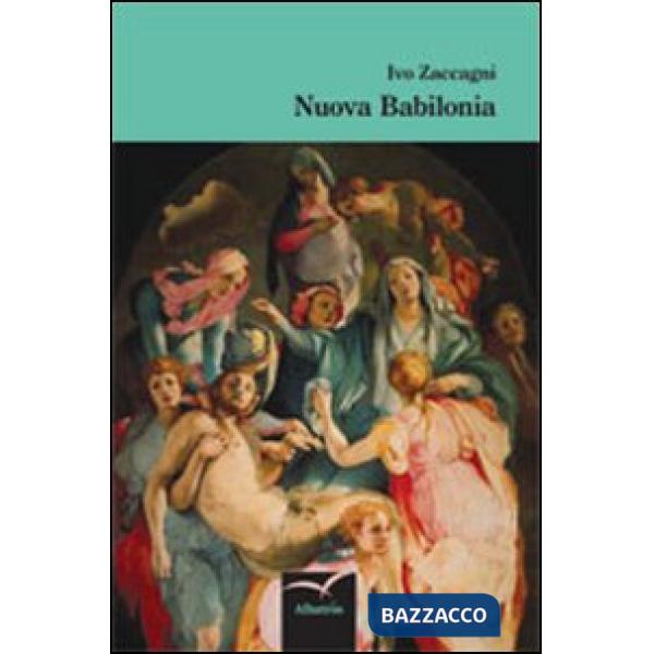 Nuova Babilonia
