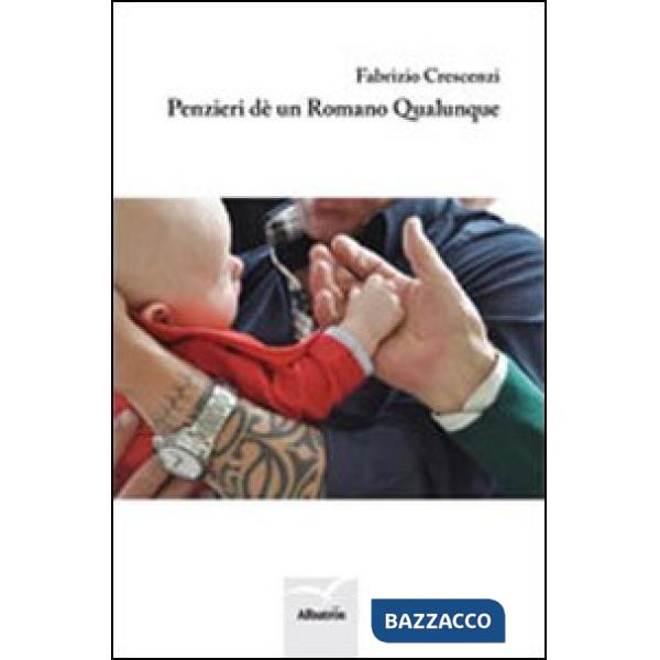Penzieri de un romano qualunque