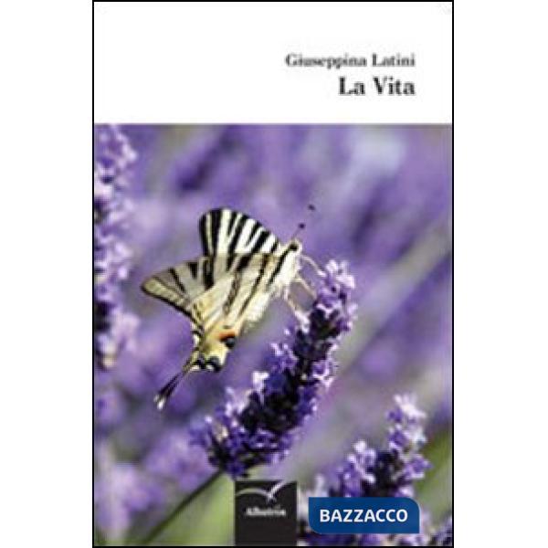 Vita (La)