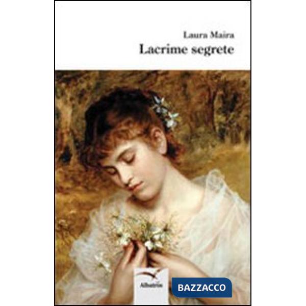 Lacrime segrete