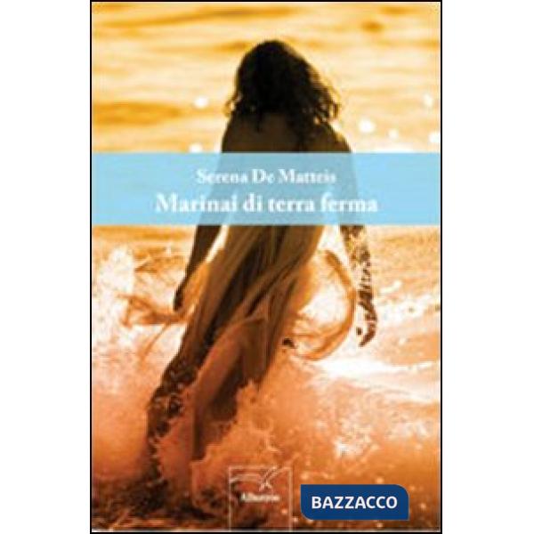 Marinai di terra ferma