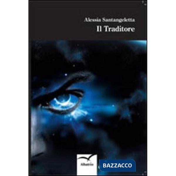 Traditore (Il)