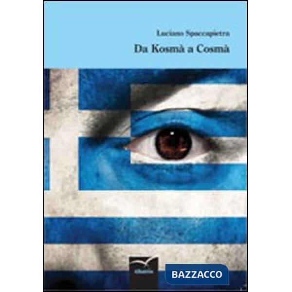 Da kosmà a cosmà