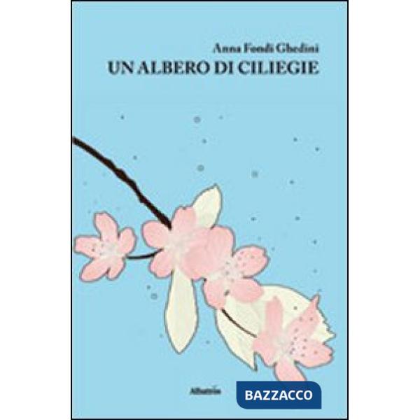 Albero di ciliegie (Un)
