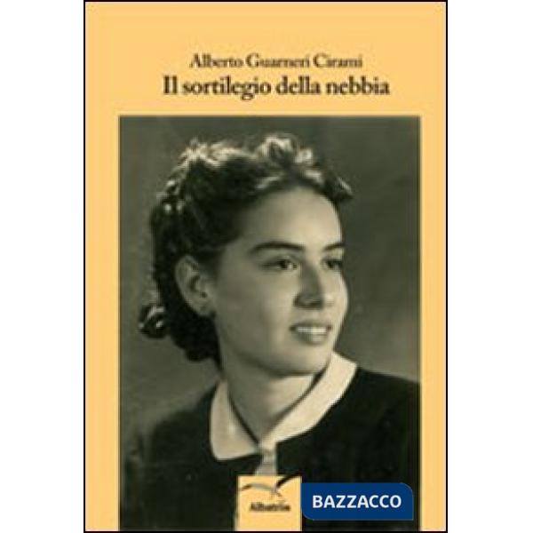 Sortilegio della nebbia (Il)