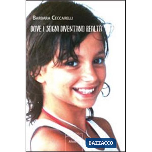 Dove i sogni diventano realtà
