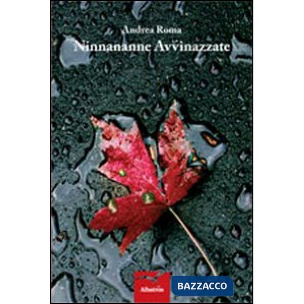 Ninnananne avvinazzate