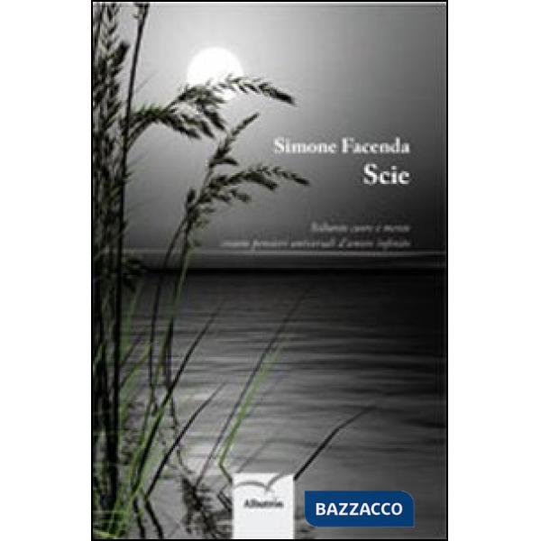 Scie