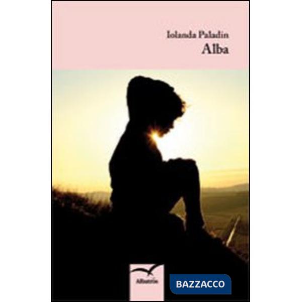 Alba