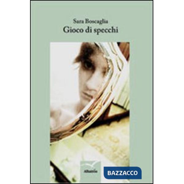 Gioco di specchi