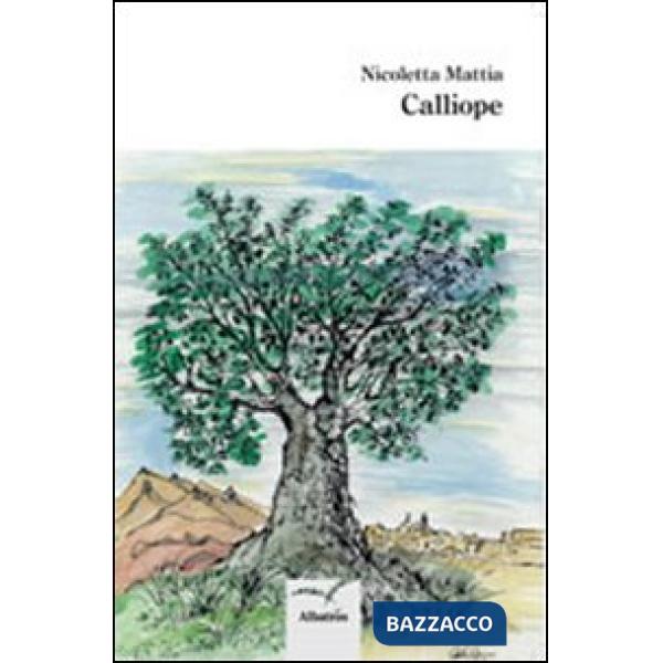 Calliope