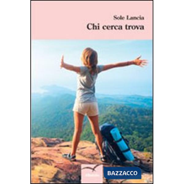 Chi cerca trova