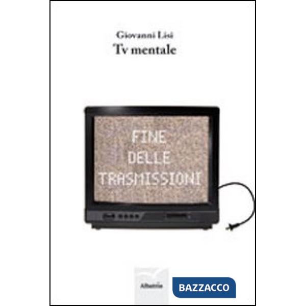 Tv mentale