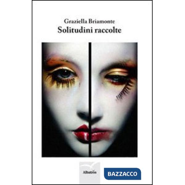 Solitudini raccolte