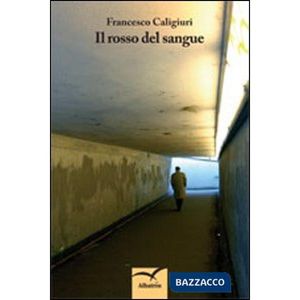 Rosso del sangue (Il)