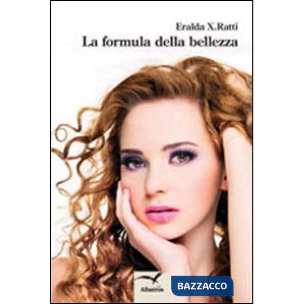 Formula della bellezza (La)
