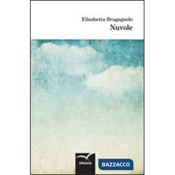 Nuvole