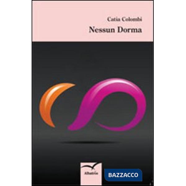 Nessun dorma