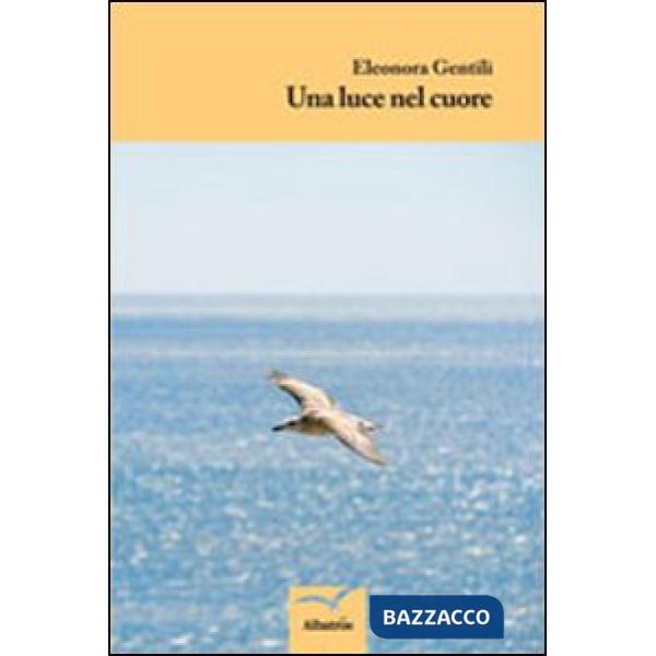 Luce nel cuore (Una)
