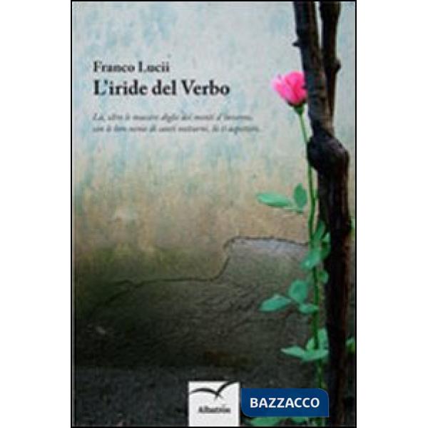 Iride del verbo (L')