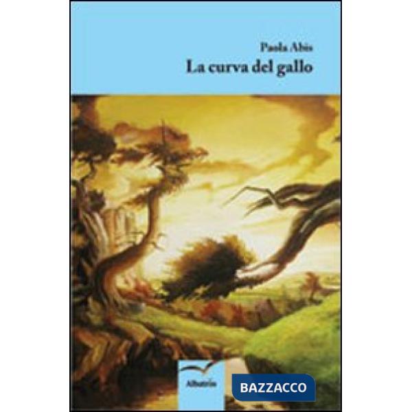 Curva del gallo (La)