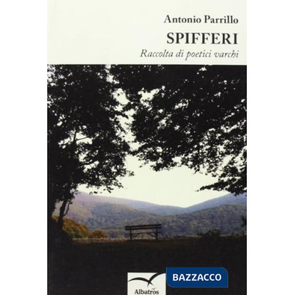 Spifferi