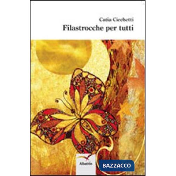 Filastrocche per tutti