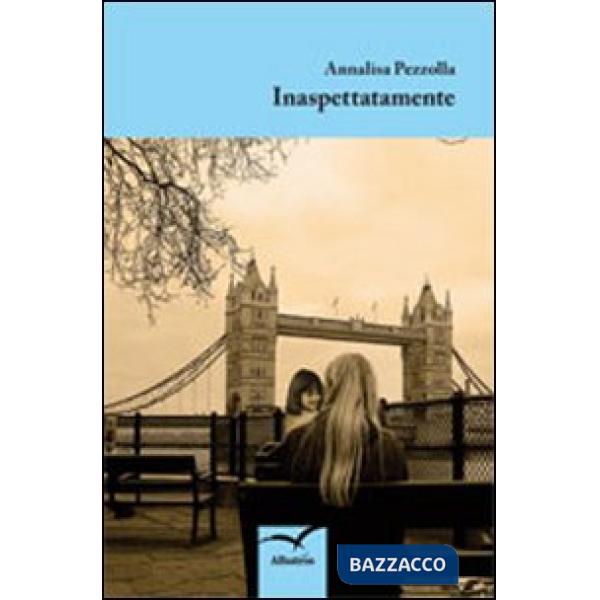 Inaspettatamente