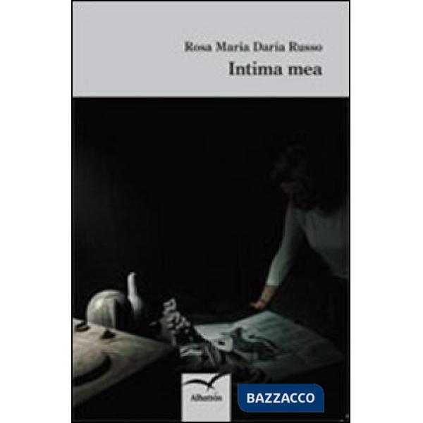 Intima mea