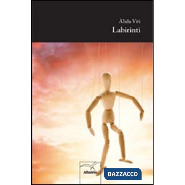 Labirinti