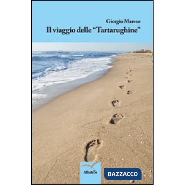 Viaggio delle tartarughine (Il)