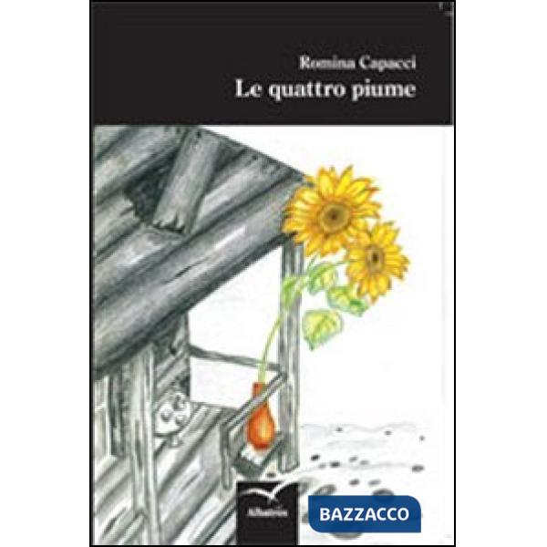 Quattro piume (Le)